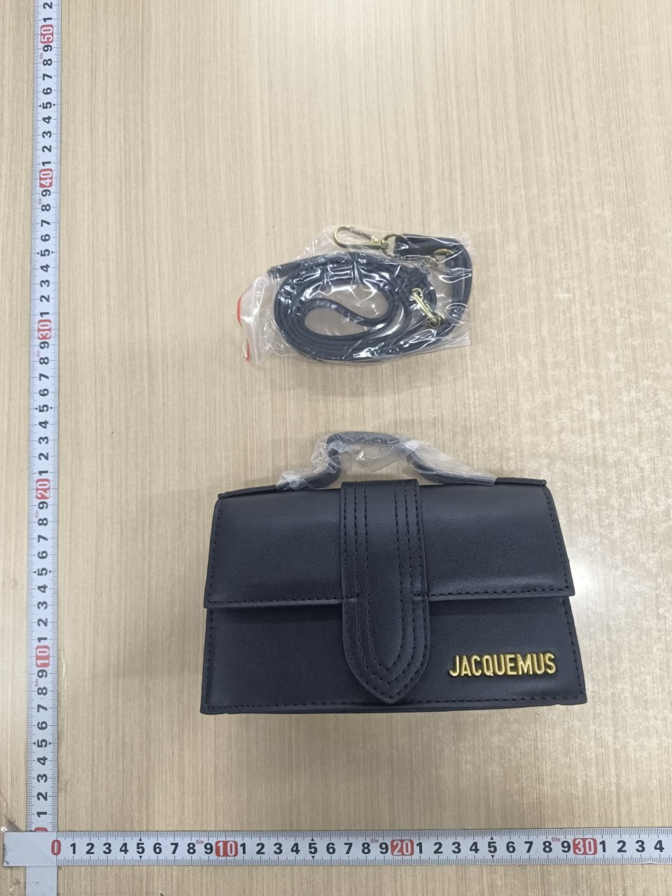    Jacquemus Bag1 -3