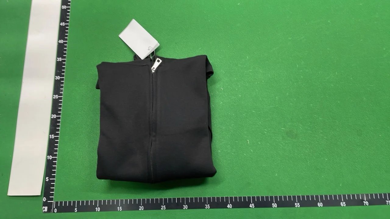  Celine Hoodie -3