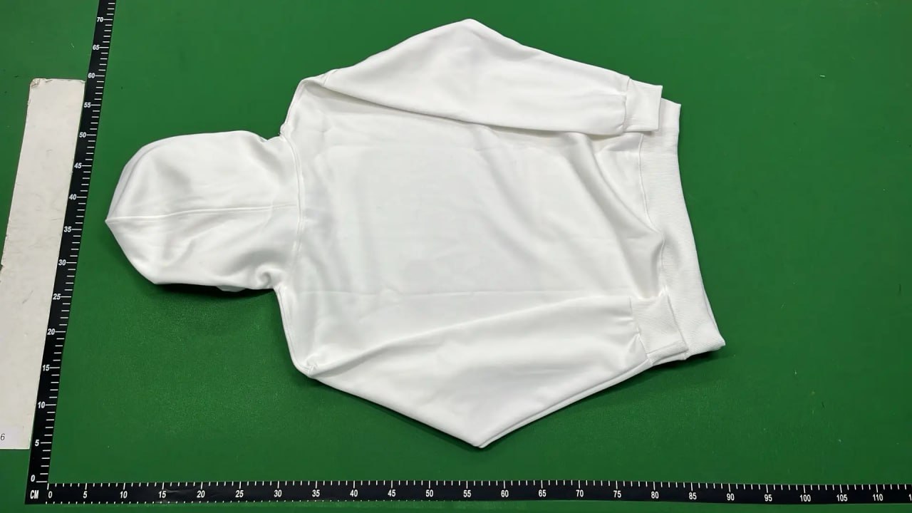 Dior Hoodie -3