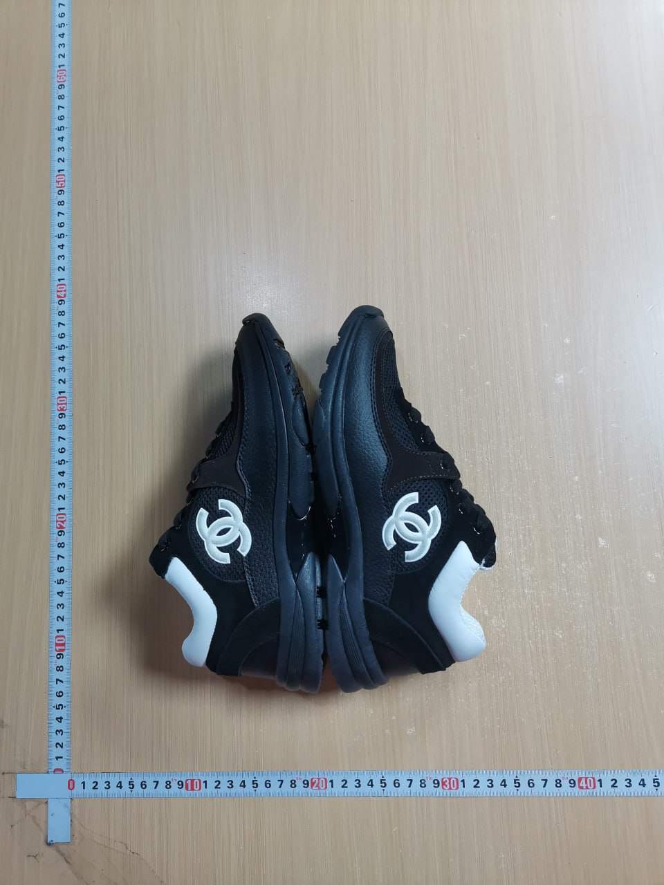  CHANEL1 -4