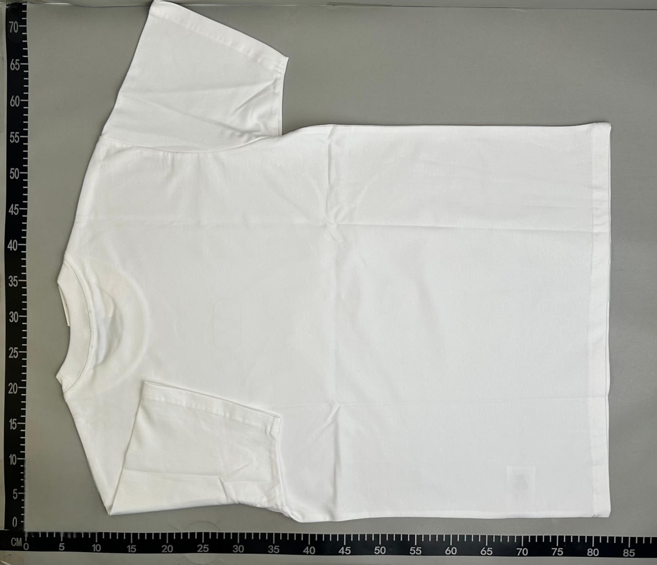 valentino T-shirt -3