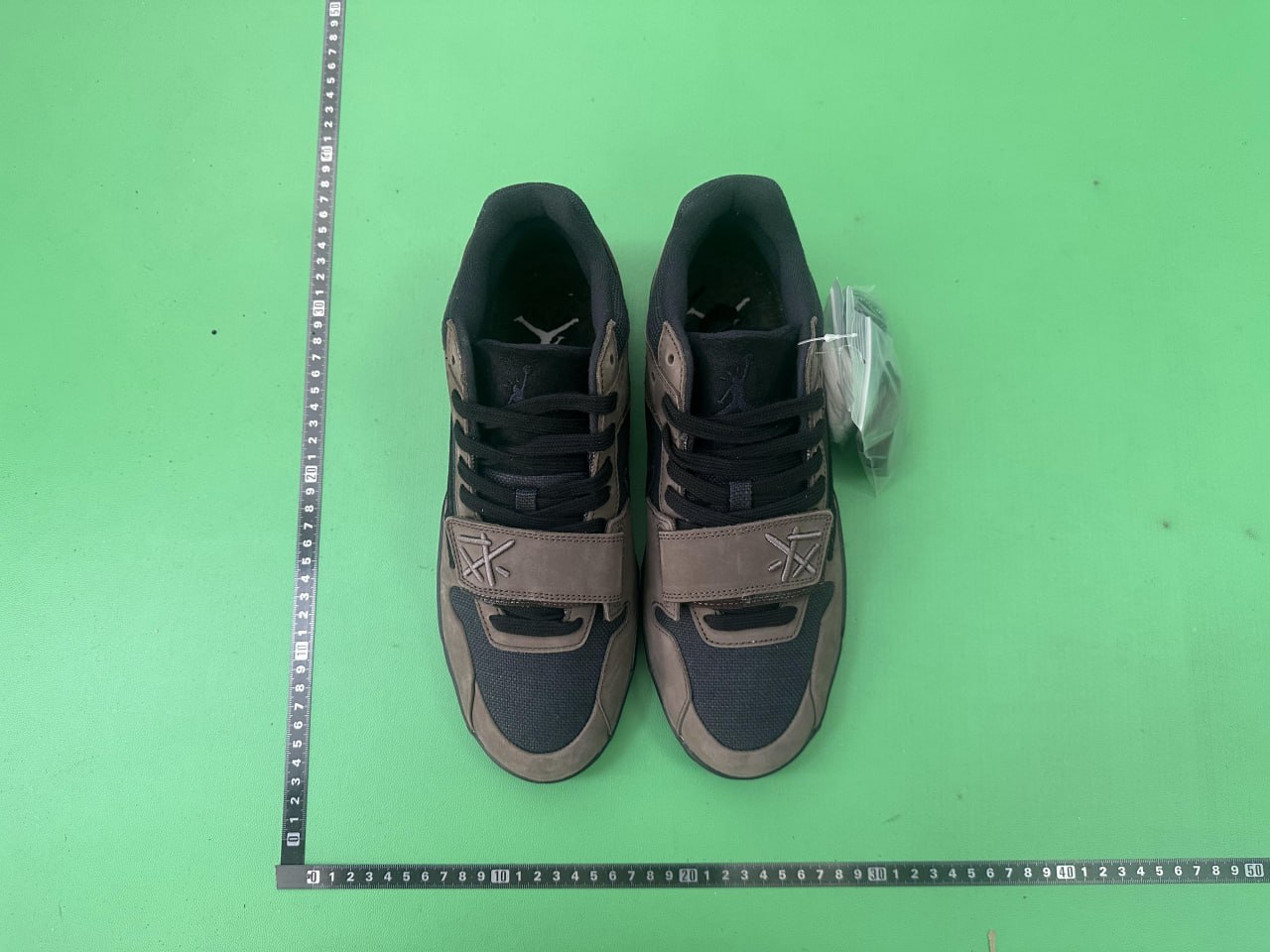 Jordan Travis Sc0tt -5
