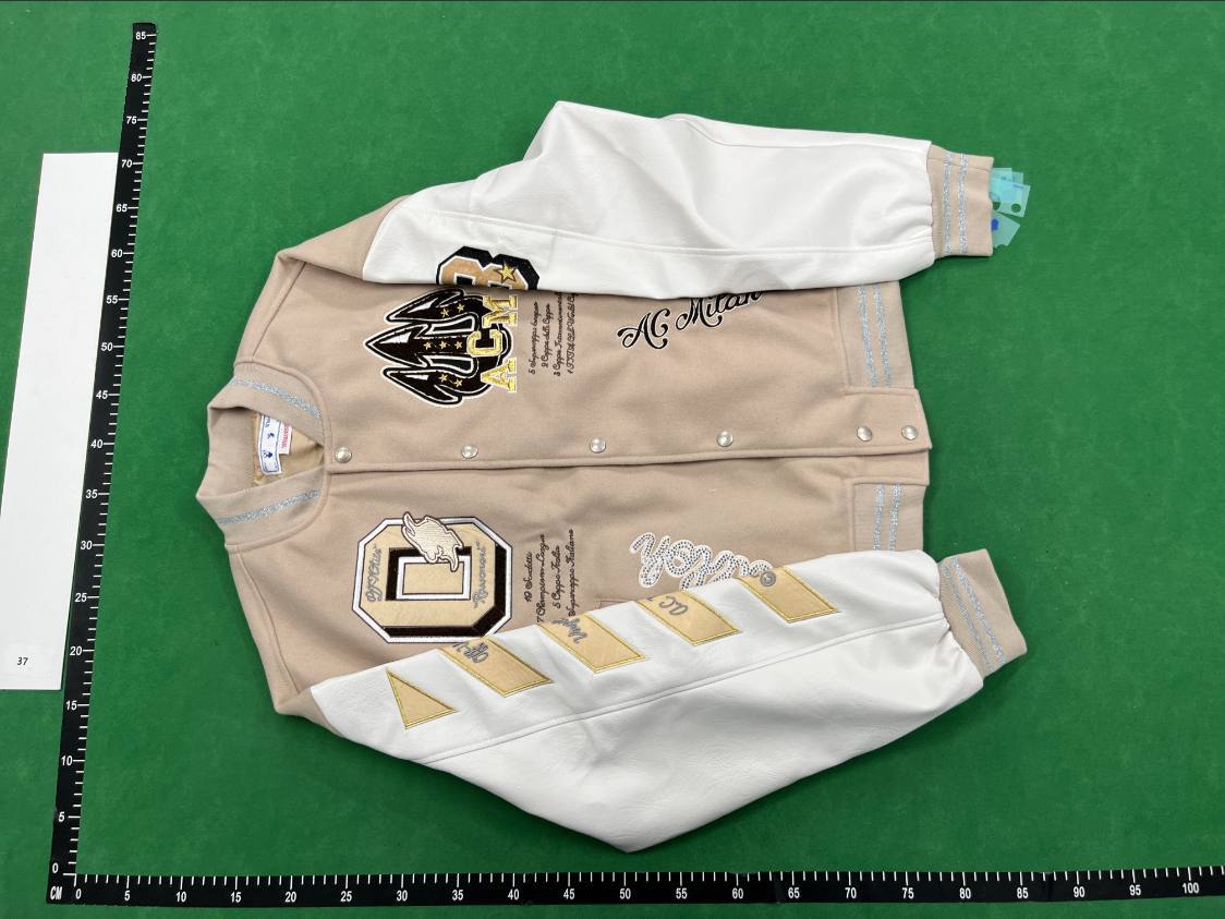 off white top1:1 -4