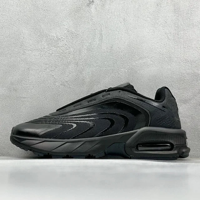 NIKE AIR MAX Fire -2