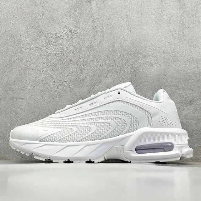 NIKE AIR MAX Fire -4
