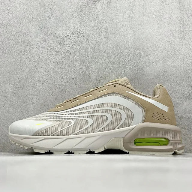 NIKE AIR MAX Fire -5