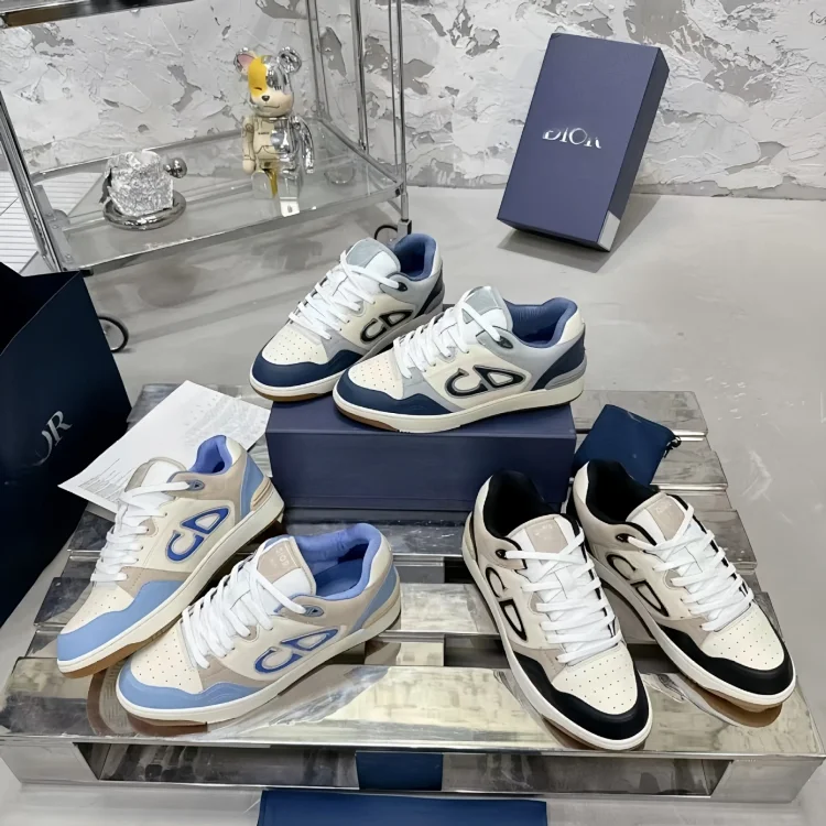 dior B57 top1:1 high q