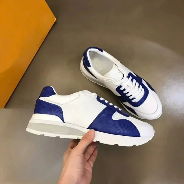 LV high1:1 -2