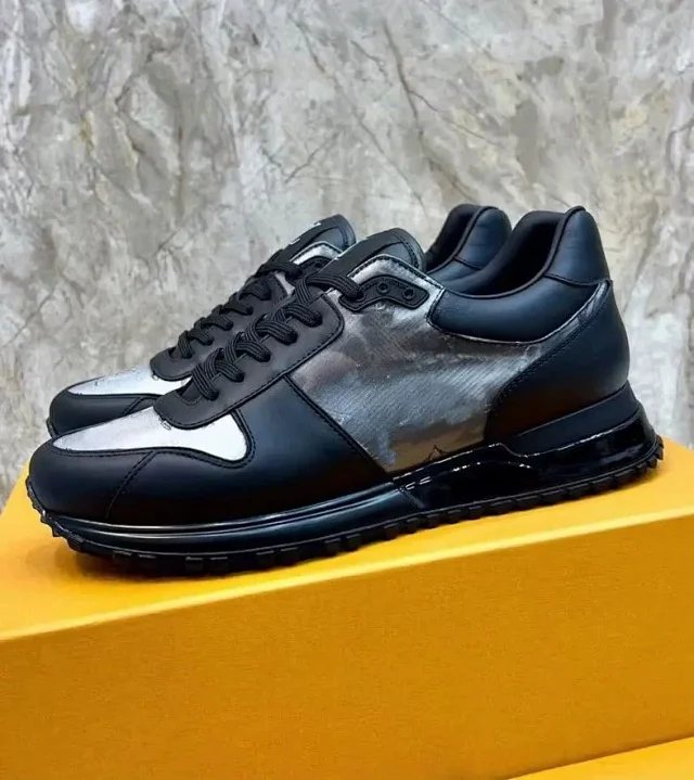 LV high1:1 -3
