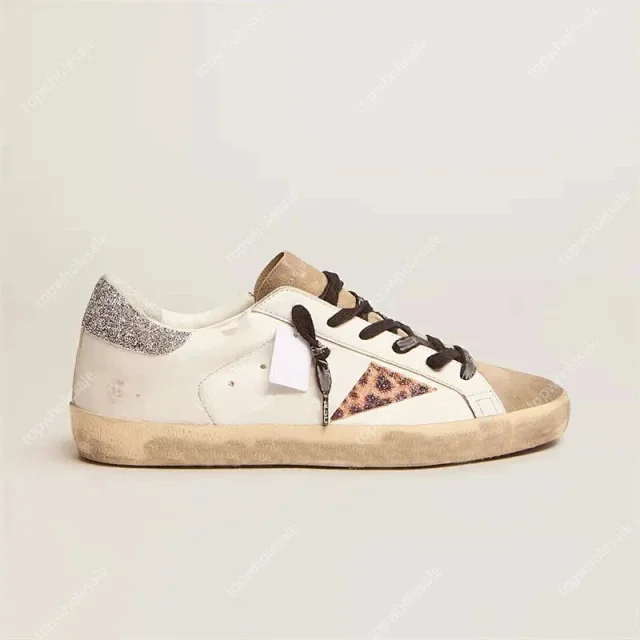 GGDB high Top 1;1