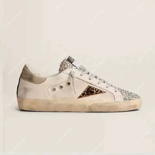 GGDB high Top 1;1 -3