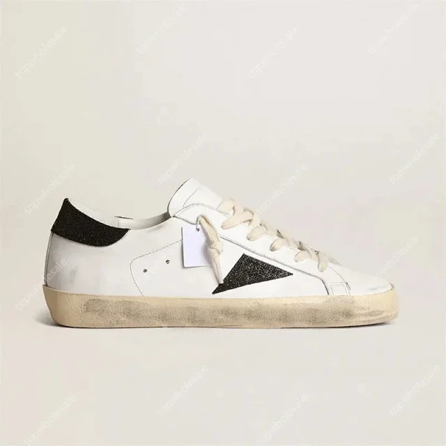 GGDB high Top 1;1 -2