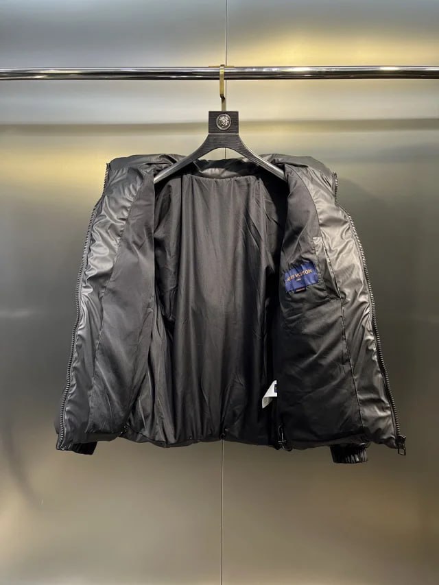 LV Top 1:1 -2