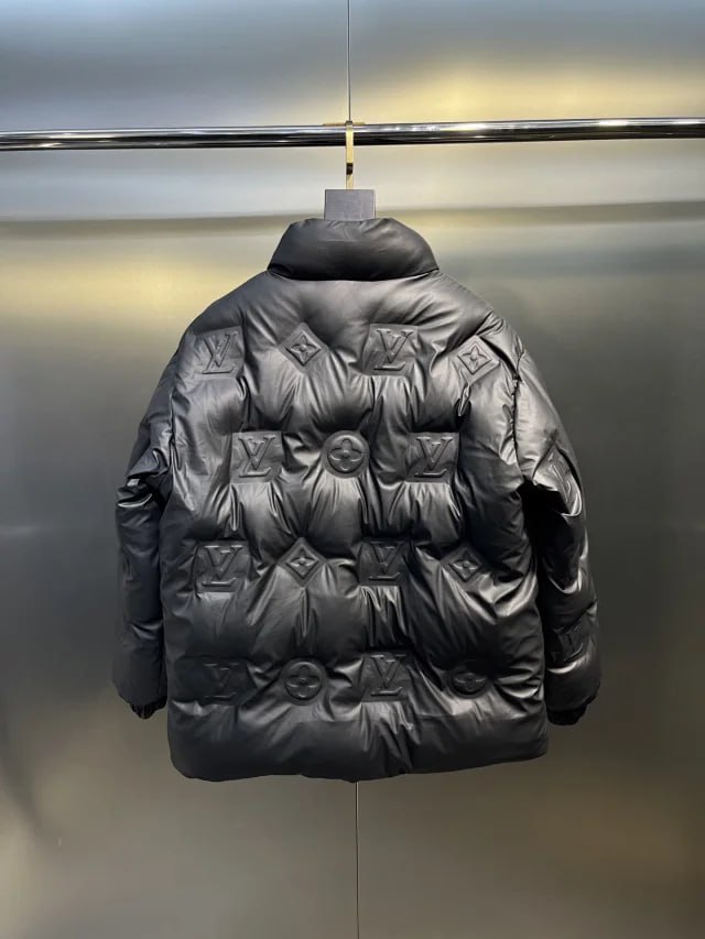 LV Top 1:1 -4