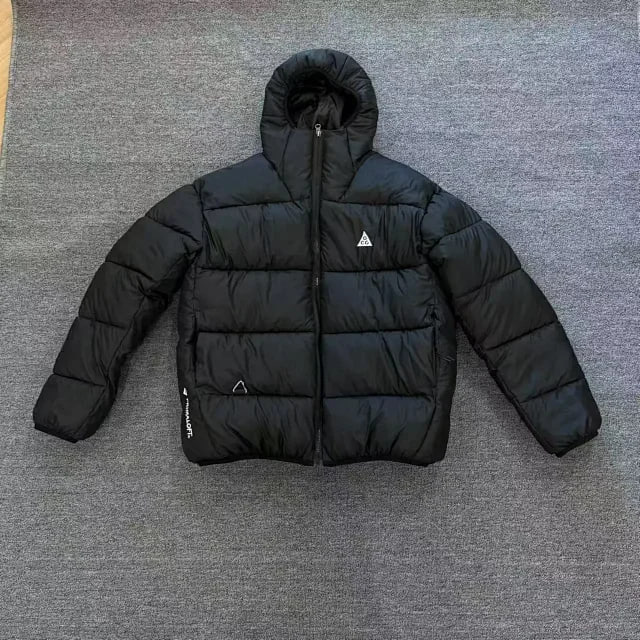 ACG down jacket high-q -2