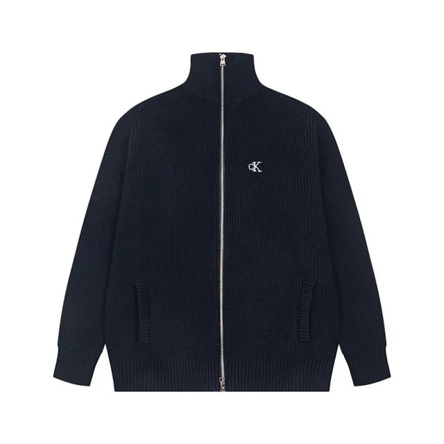  Calvin Klein high-q -3