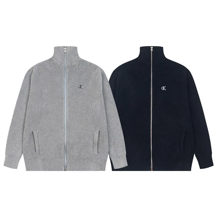  Calvin Klein high-q -2
