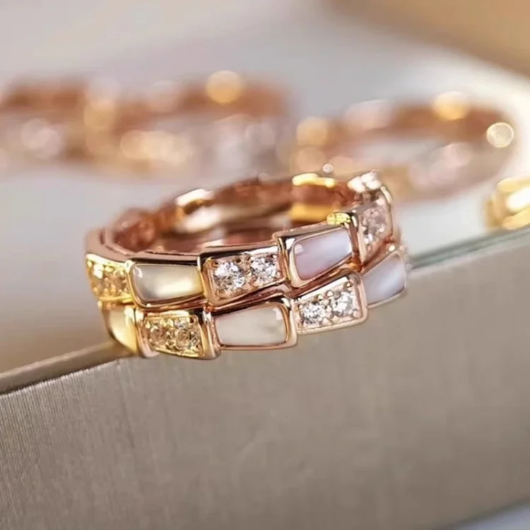  BVLGARI  high-q2