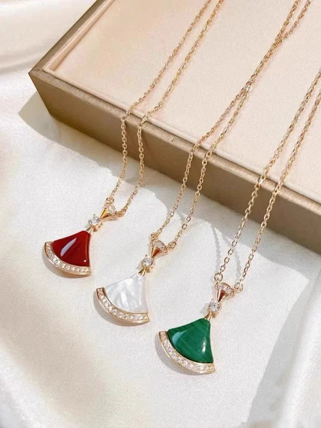 BVLGARI high-q1 -2