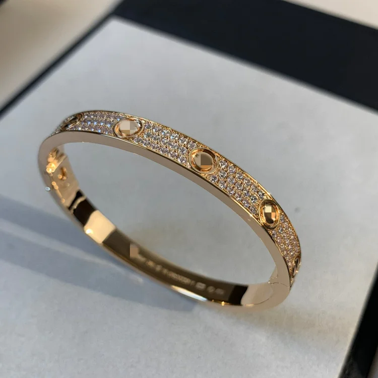 Cartier  high-q2