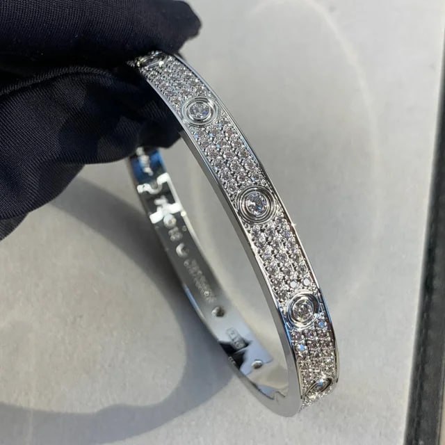 Cartier  high-q2 -4