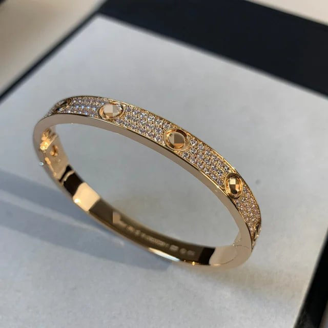 Cartier  high-q2 -5