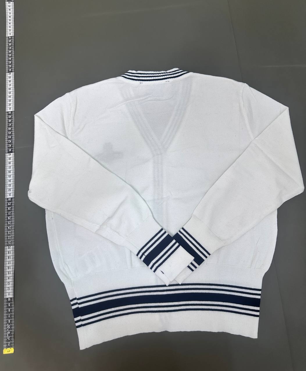   vivienne  -5