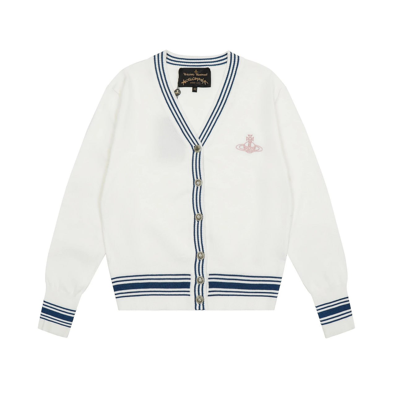  vivienne  -4