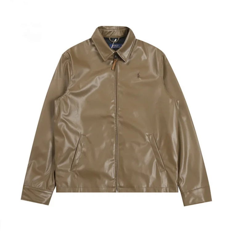 Ralph Lauren 1 -2