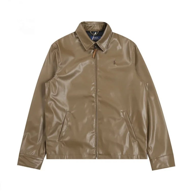 Ralph Lauren 1 -5