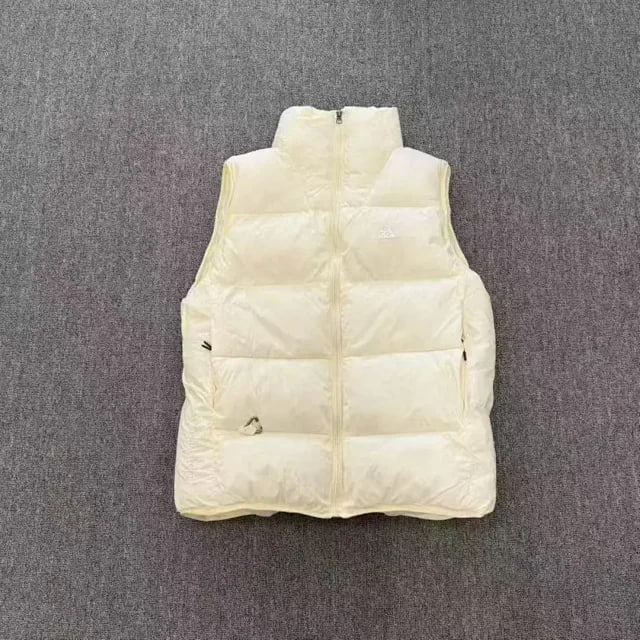 ACG down jacket -3