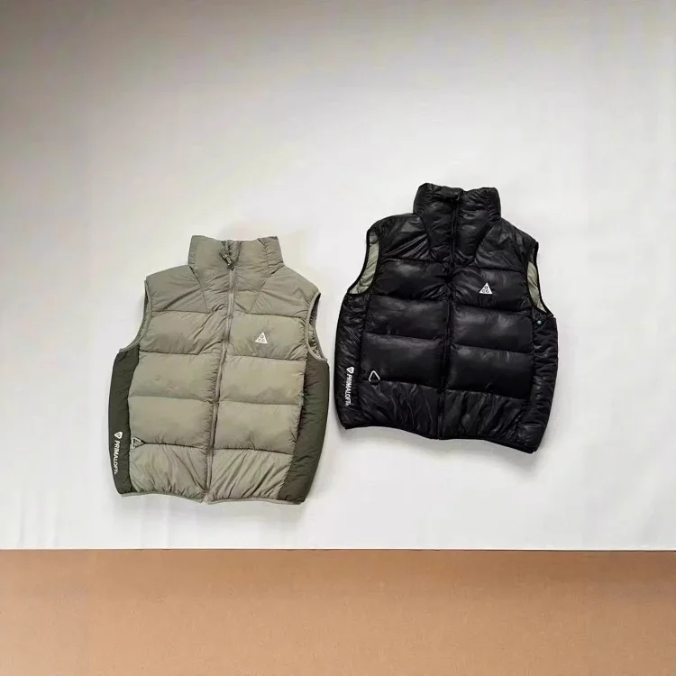 ACG down jacket