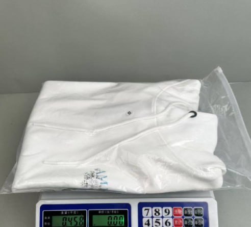 sudadera amiri -5