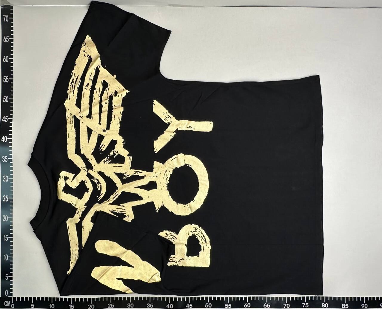  BOY LONDON high-q -4