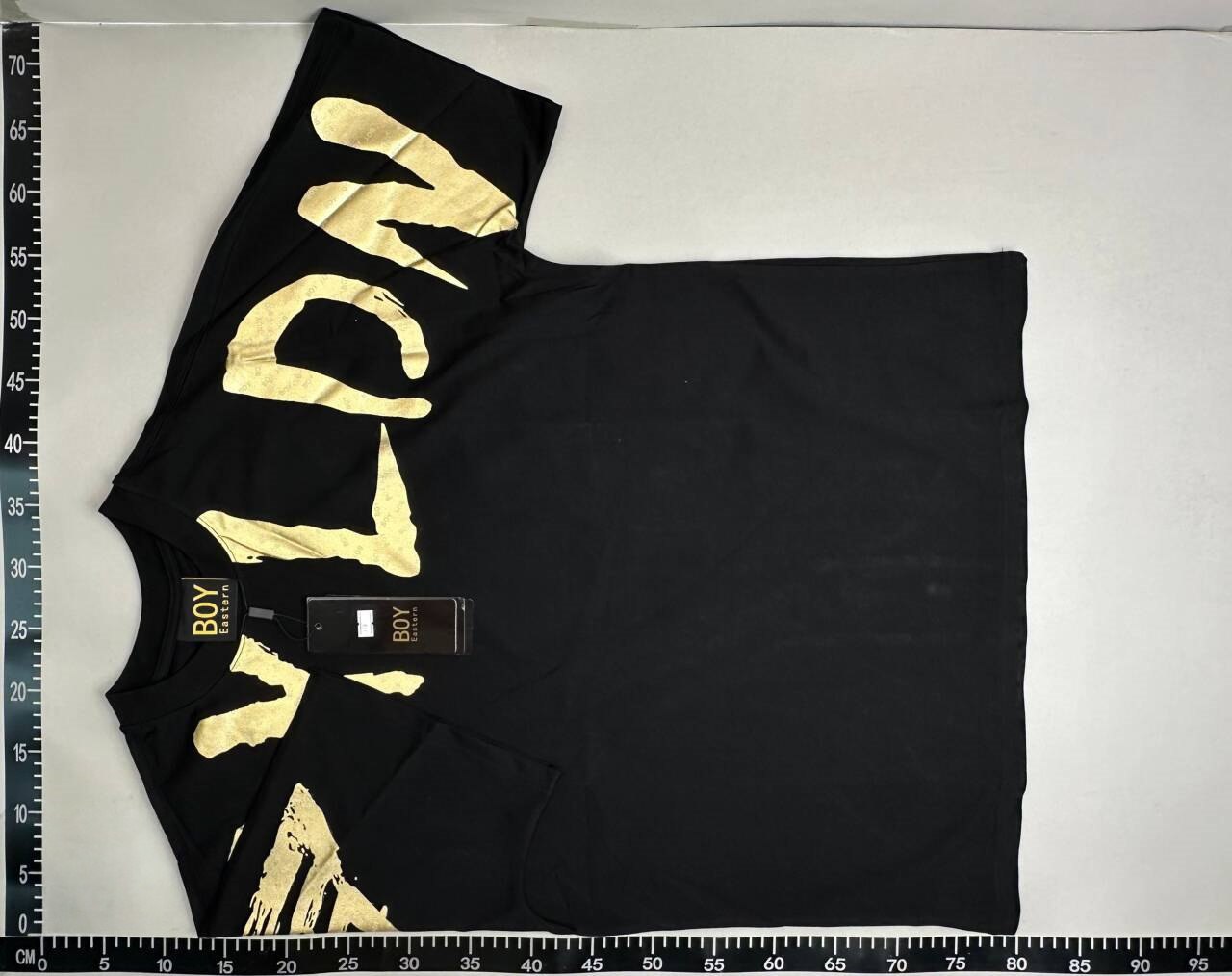 BOY LONDON high-q -2