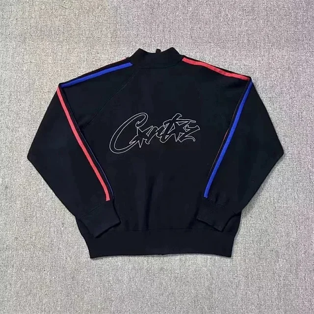 chaqueta corteiz -2