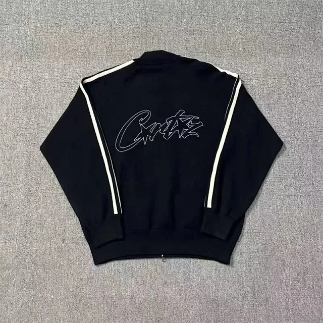 chaqueta corteiz -5