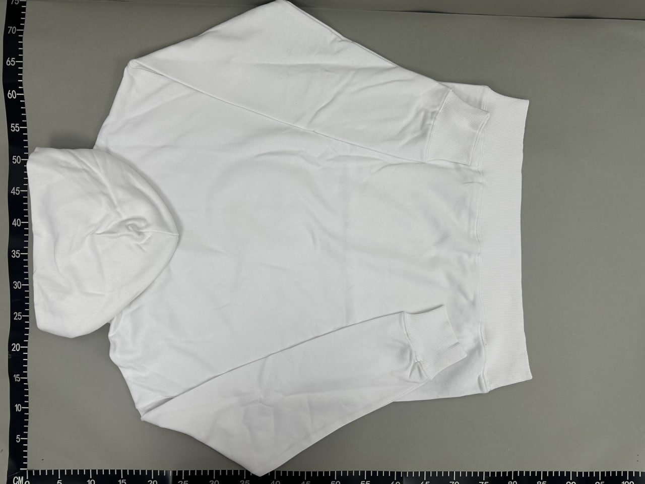 Sudadera palm angels -4