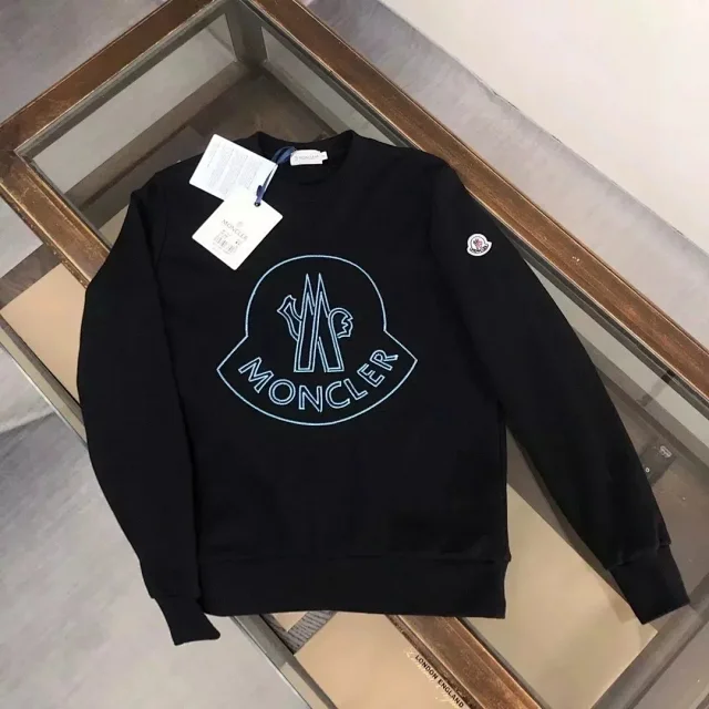  jersey moncler -3