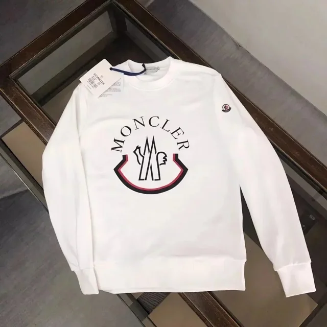  jersey moncler -2