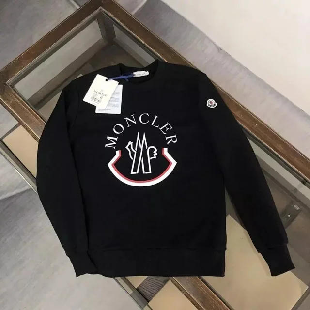  jersey moncler -4