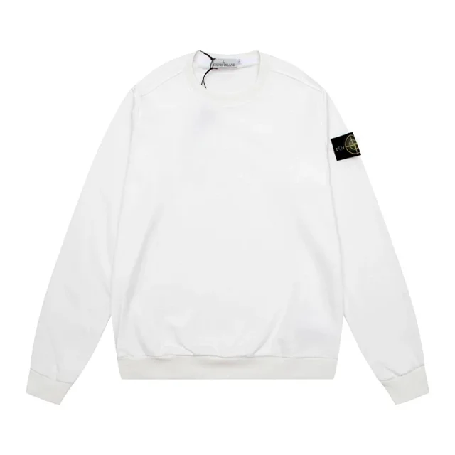  jersey moncler