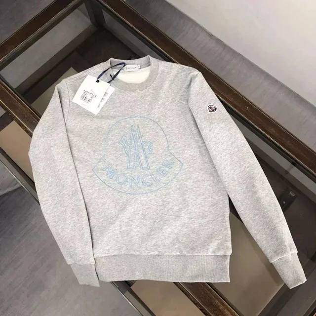  jersey moncler -5