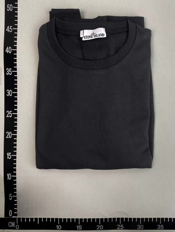  jersey stone island -2