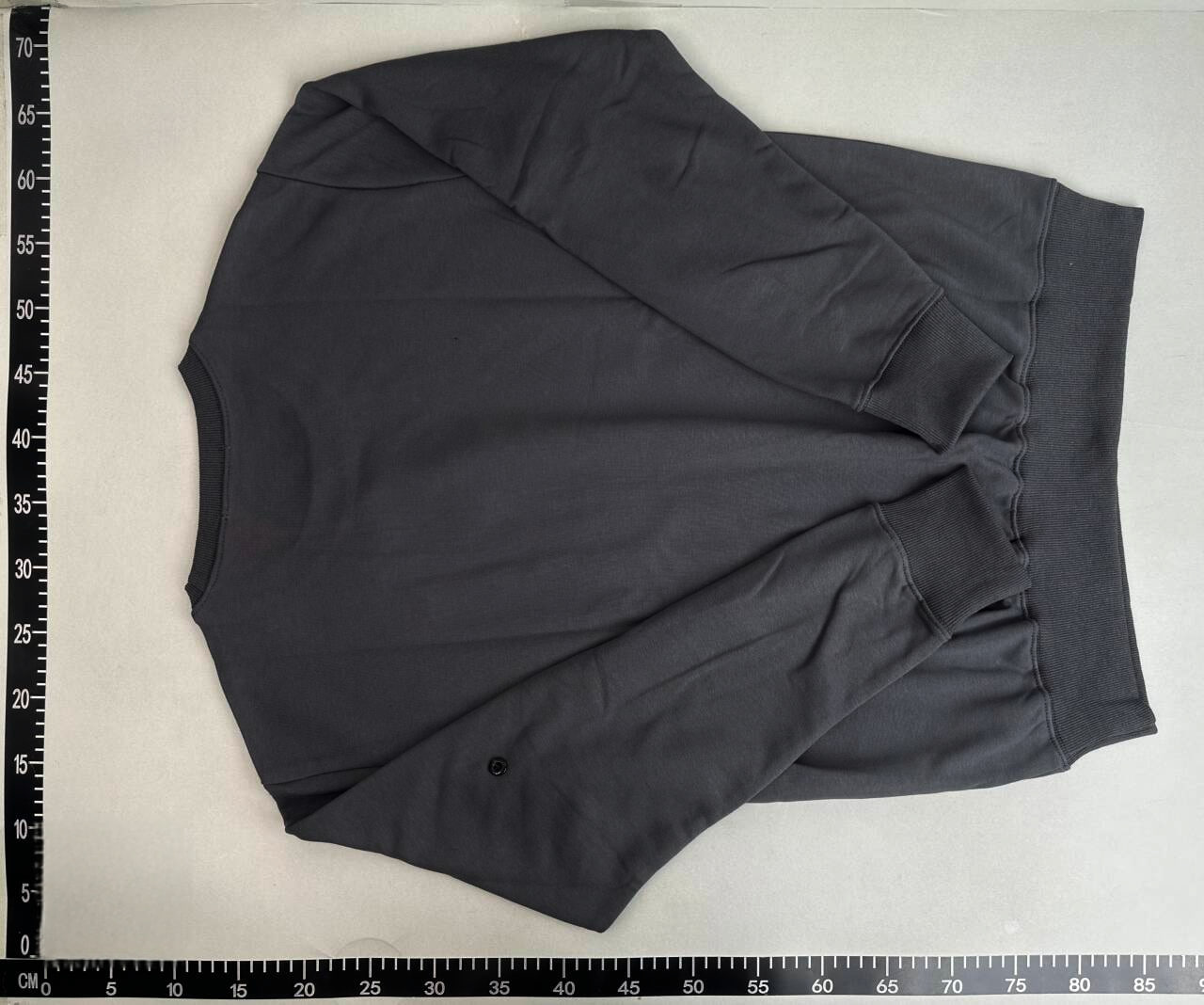  jersey stone island -4