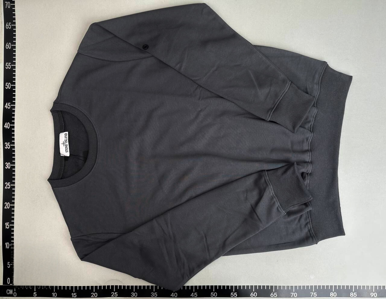  jersey stone island -3