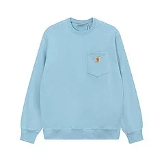 sudadera carhartt -4