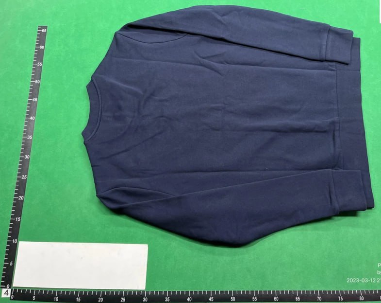  jersey moncler -2