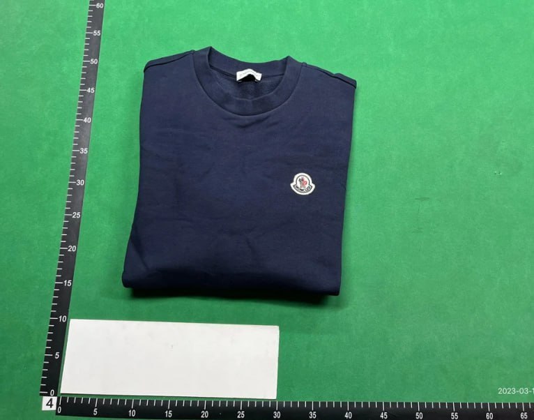  jersey moncler -3
