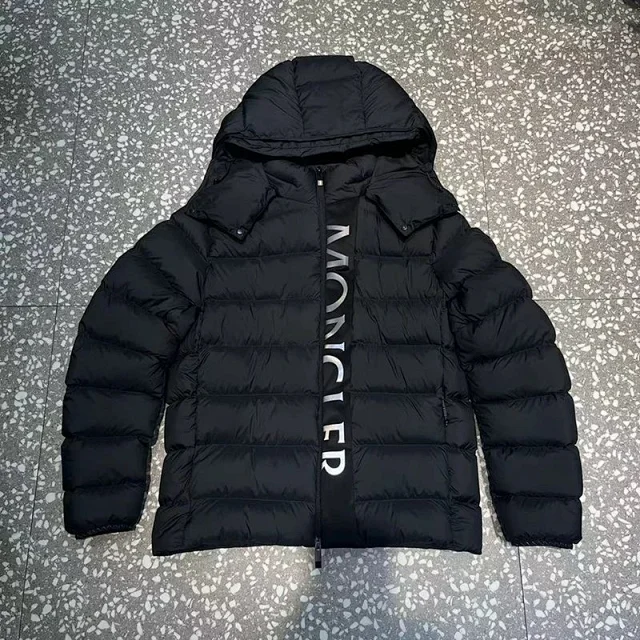 cazadora trapstar -2